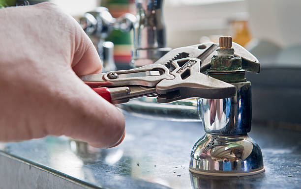 Best Fire Damage Restoration  in Avimor, ID